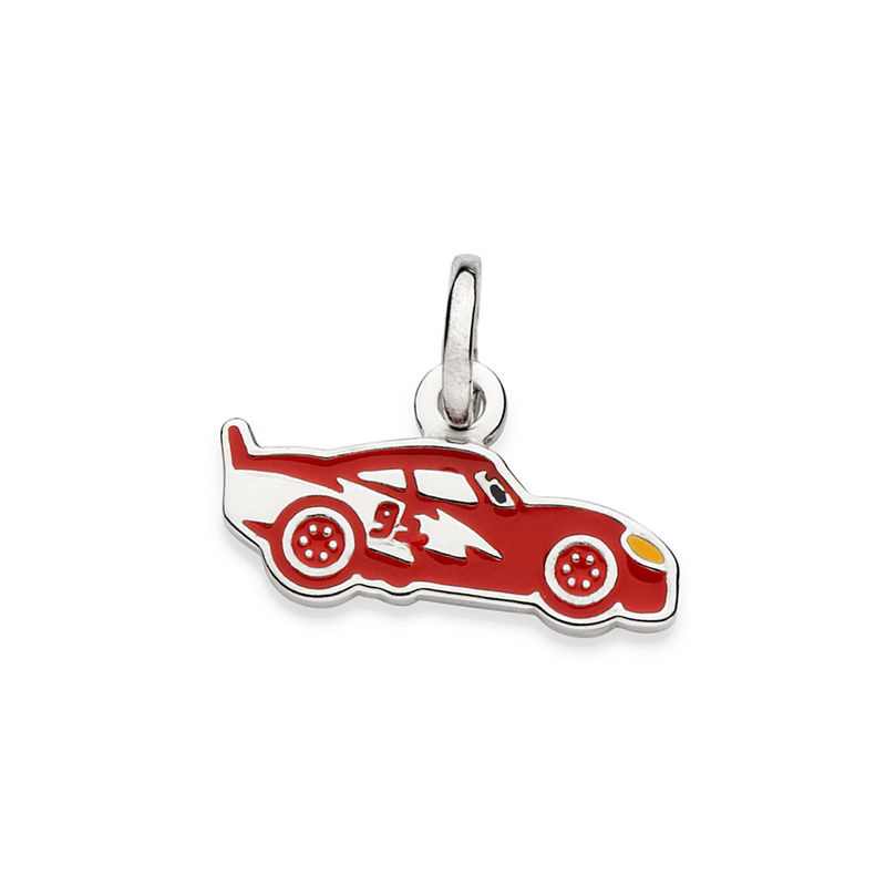 TAM.ÚNICO 8400730014-1