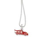 TAM.ÚNICO 8400730014-2