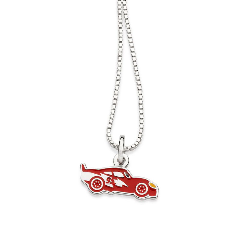 TAM.ÚNICO 8400730014-2