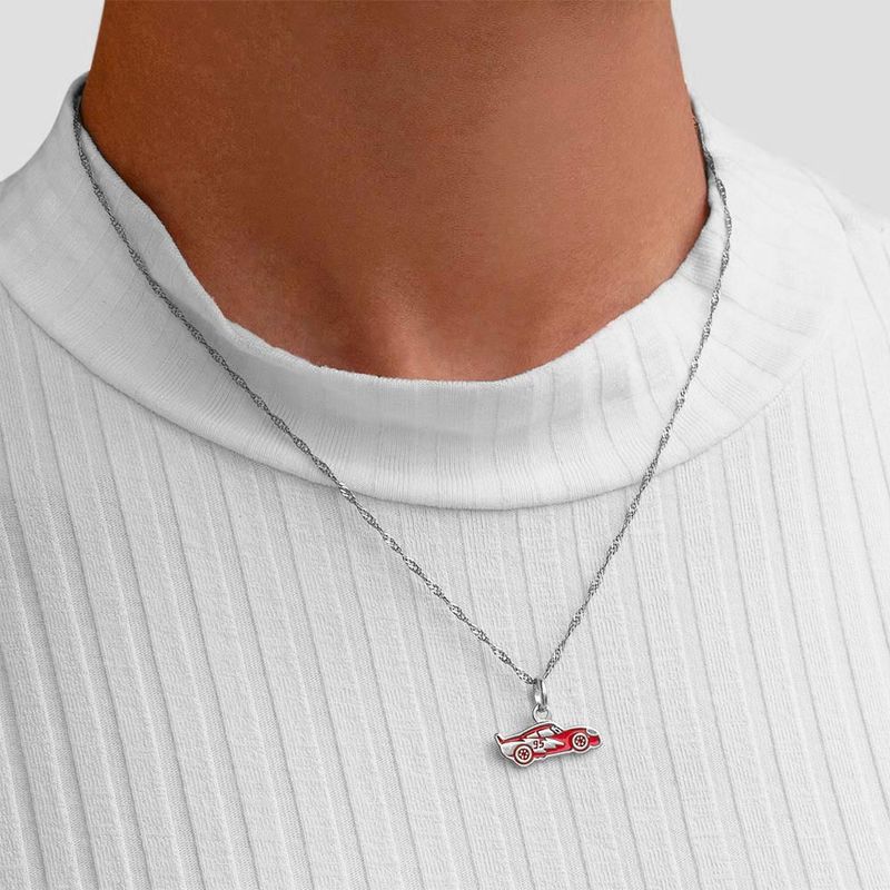 TAM.ÚNICO 8400730014-4