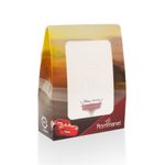 TAM.ÚNICO 8400730014-6