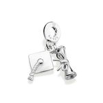 TAM.ÚNICO 8401970000-1