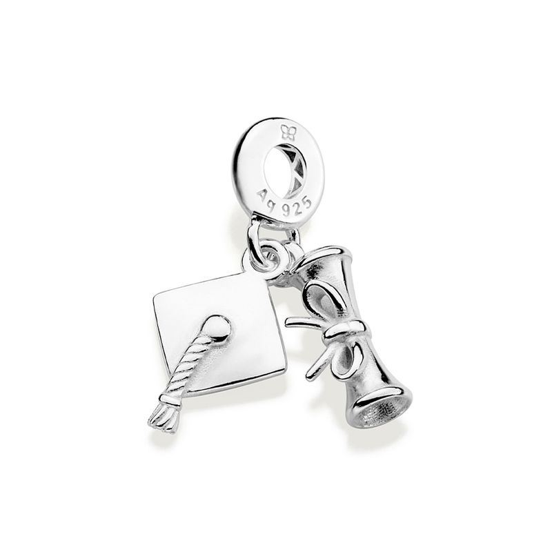 TAM.ÚNICO 8401970000-1