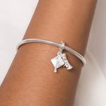 TAM.ÚNICO 8401970000-4