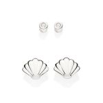 TAM.ÚNICO 8201630006-1