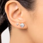 TAM.ÚNICO 8201630006-4