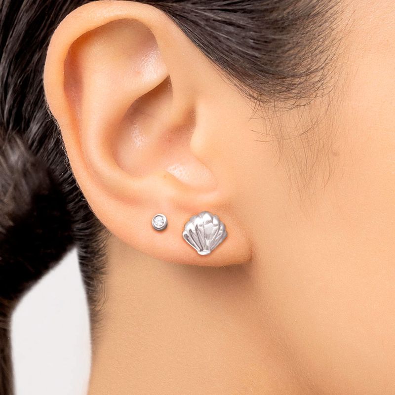 TAM.ÚNICO 8201630006-4