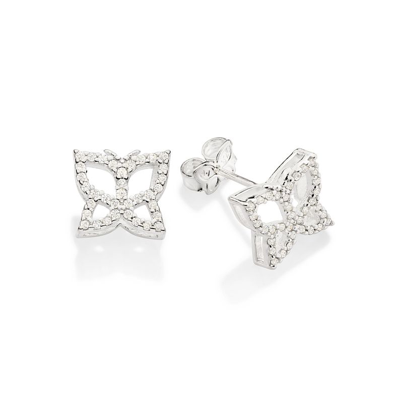 TAM.ÚNICO 8201300006-2