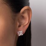 TAM.ÚNICO 8201300006-4