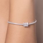 TAM.ÚNICO 8401910000-4