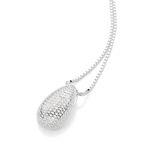 TAM.ÚNICO 8401930006-2