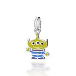 TAM.ÚNICO 8402150014-1