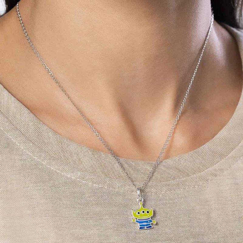 TAM.ÚNICO 8402150014-4