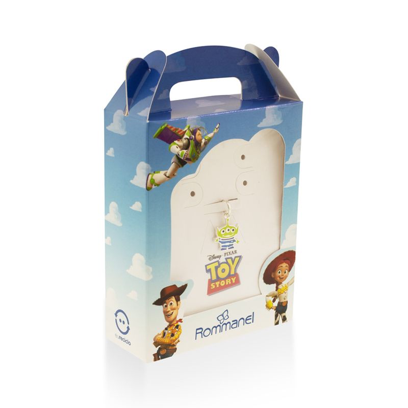 TAM.ÚNICO 8402150014-6