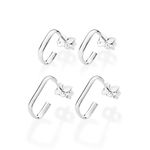 TAM.ÚNICO 8202380000-1