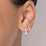 TAM.ÚNICO 8202380000-4