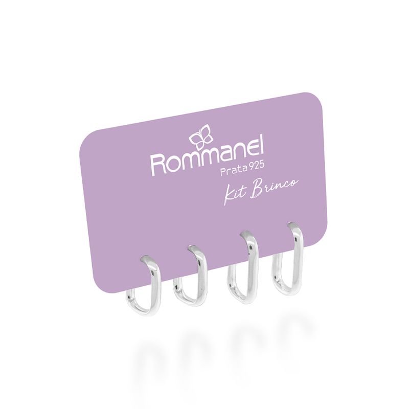 TAM.ÚNICO 8202380000-7