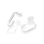 TAM.ÚNICO 8202390000-2