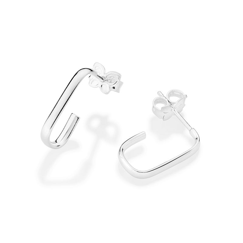 TAM.ÚNICO 8202390000-2