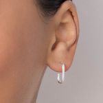 TAM.ÚNICO 8202390000-4