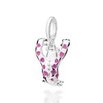 TAM.ÚNICO 8402820014-2