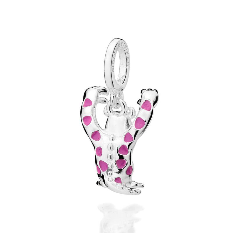 TAM.ÚNICO 8402820014-2