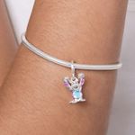 TAM.ÚNICO 8402820014-4