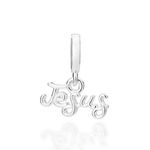 TAM.ÚNICO 8402860000-1