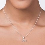 TAM.ÚNICO 8402860000-4