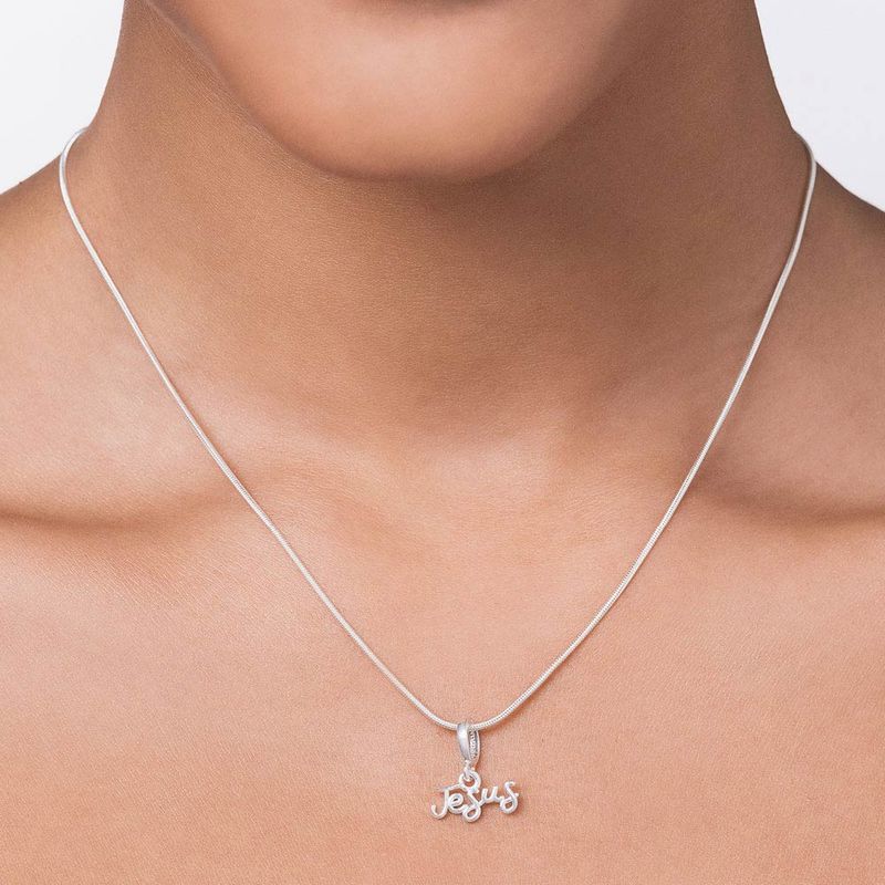 TAM.ÚNICO 8402860000-4