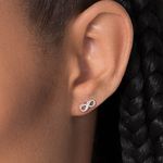 TAM.ÚNICO 8202310000-4