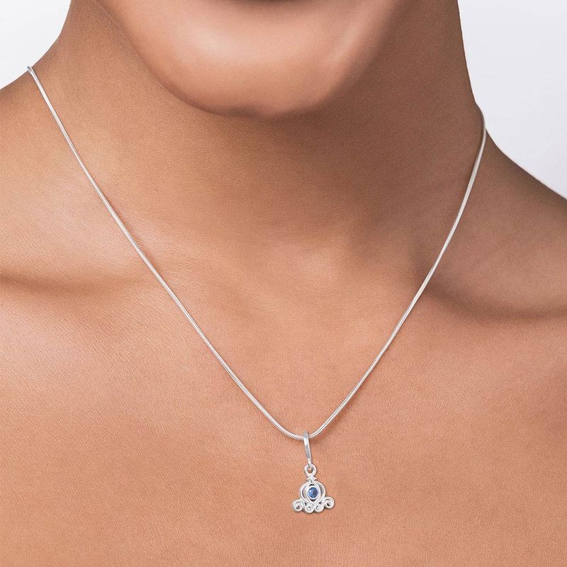 TAM.ÚNICO 8402770003-4