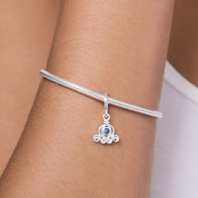 TAM.ÚNICO 8402770003-5