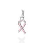 TAM.ÚNICO 8402970029-1