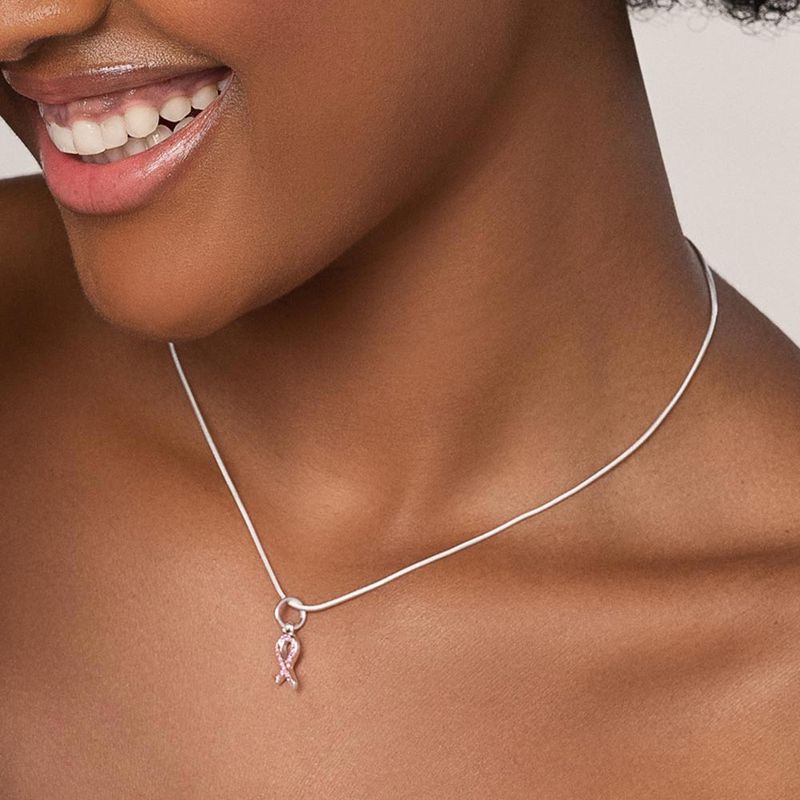 TAM.ÚNICO 8402970029-4