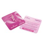 TAM.ÚNICO 8402970029-7