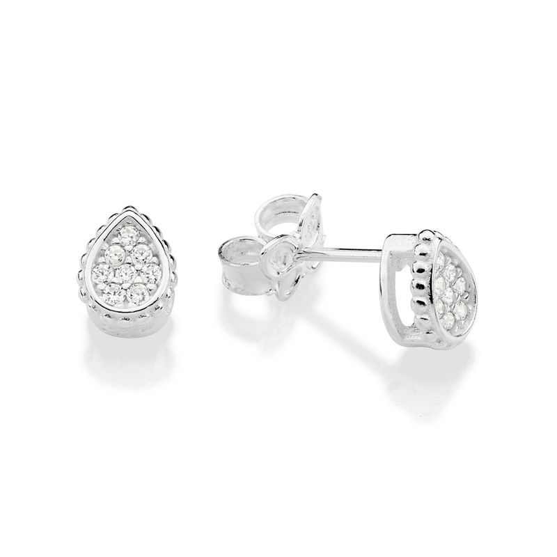 TAM.ÚNICO 8202540006-2