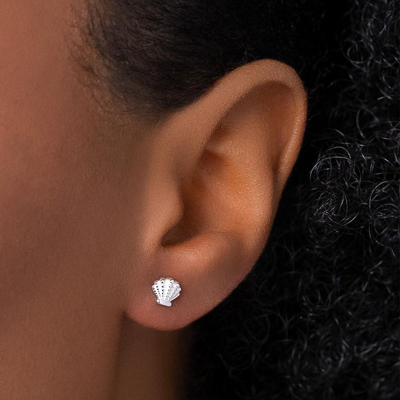 TAM.ÚNICO 8203020000-4