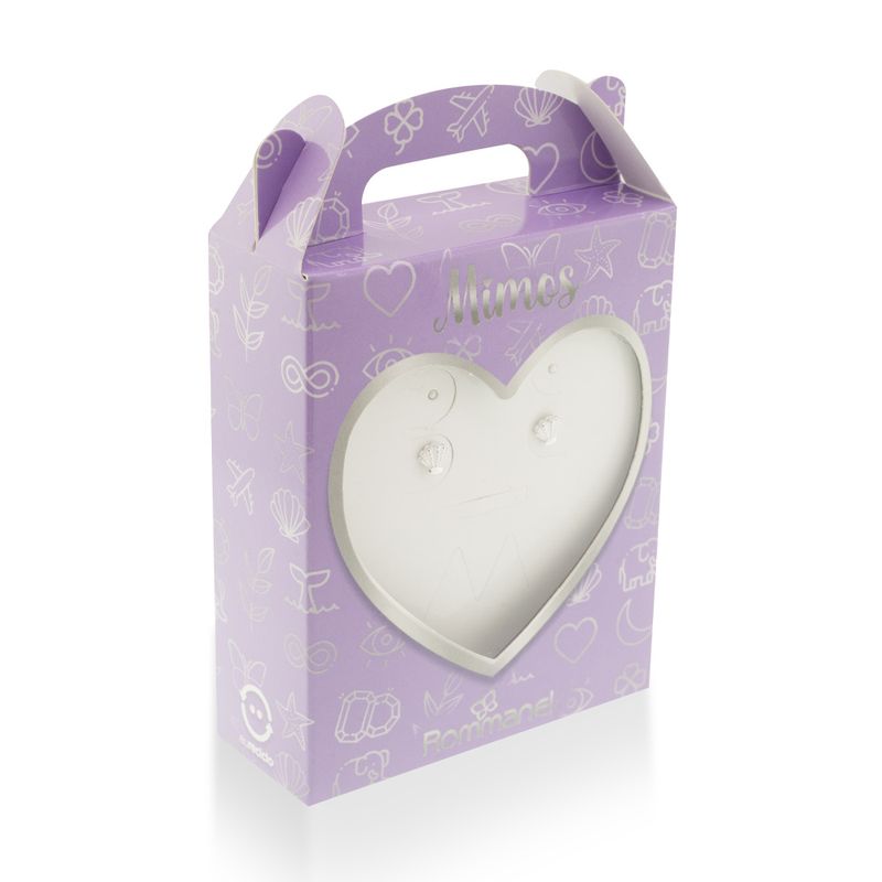 TAM.ÚNICO 8203020000-6