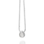 TAM.ÚNICO 8402090006-2