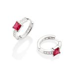 TAM.ÚNICO 8201440039-2