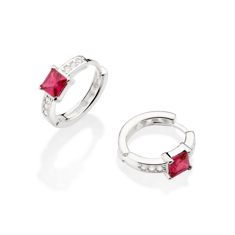 TAM.ÚNICO 8201440039-2