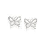 TAM.ÚNICO 8201510006-1