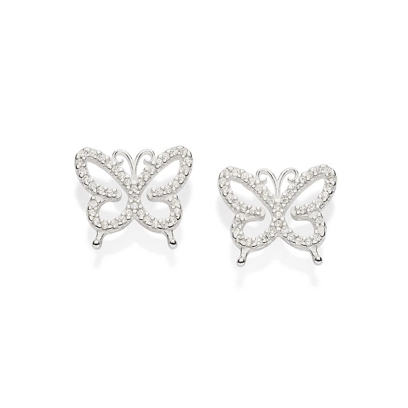 TAM.ÚNICO 8201510006-1