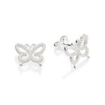 TAM.ÚNICO 8201510006-2