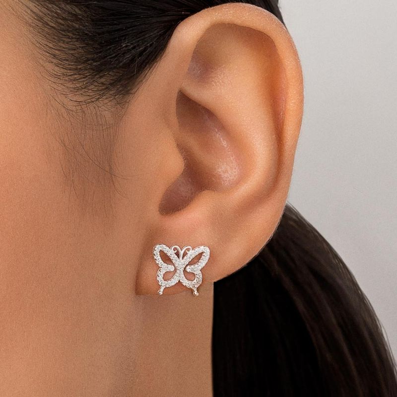 TAM.ÚNICO 8201510006-4