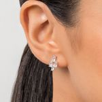 TAM.ÚNICO 8201530006-4