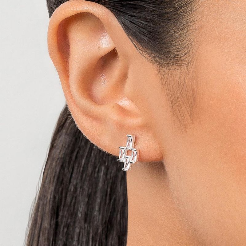 TAM.ÚNICO 8201530006-4