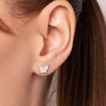 TAM.ÚNICO 8201600006-4