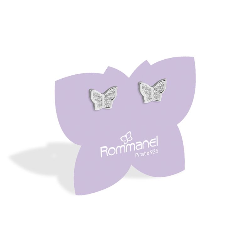 TAM.ÚNICO 8201600006-6